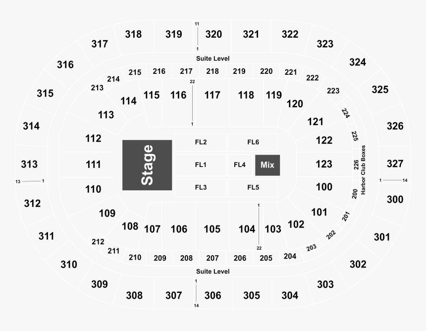 Number, HD Png Download, Free Download