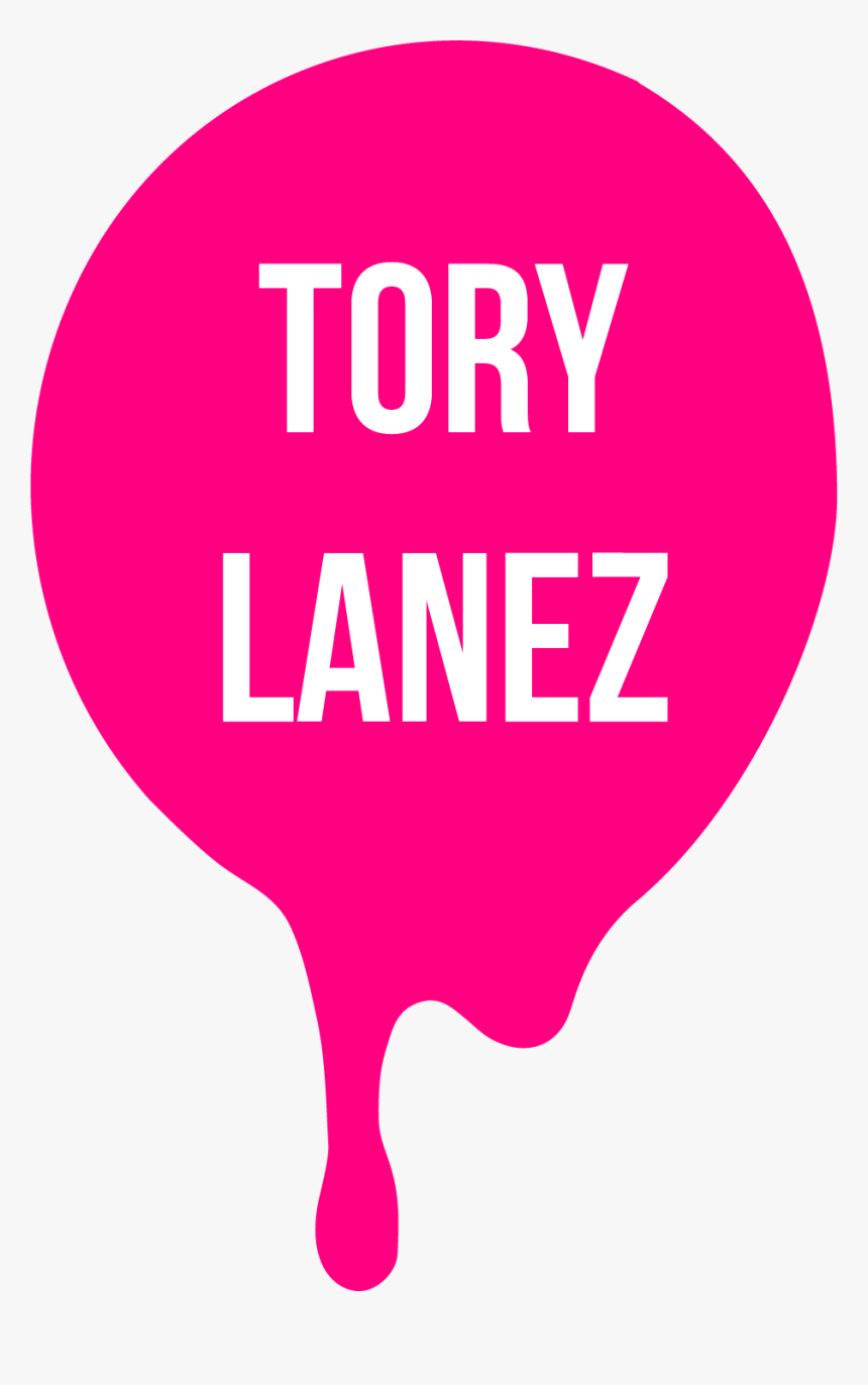 Transparent Tory Lanez Png, Png Download, Free Download