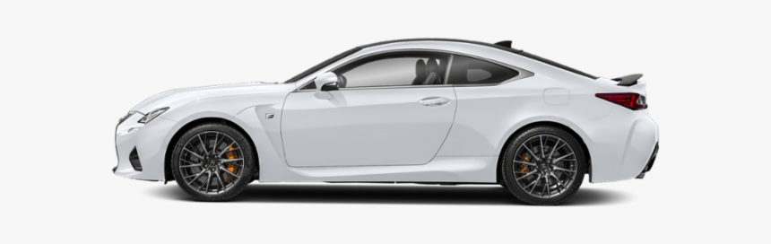 2019 Honda Civic Coupe Silver, HD Png Download, Free Download