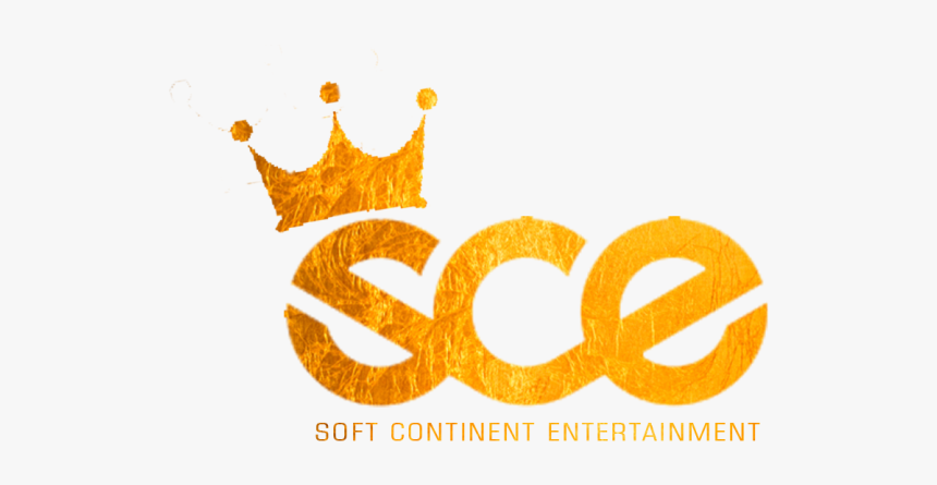 Soft Continent - Graphic Design, HD Png Download, Free Download