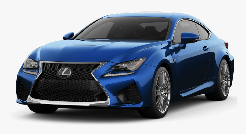 Second Generation Lexus Is, HD Png Download, Free Download