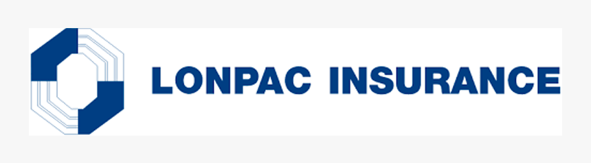 Lonpac Insurance, HD Png Download, Free Download