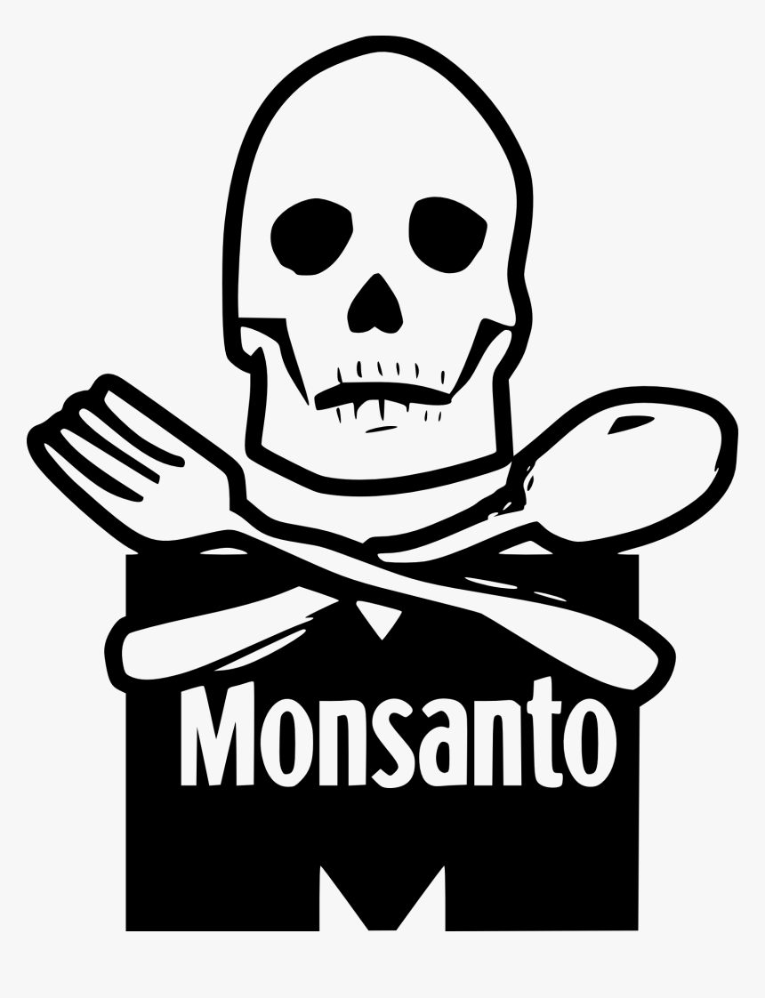 Monsanto Png, Transparent Png, Free Download