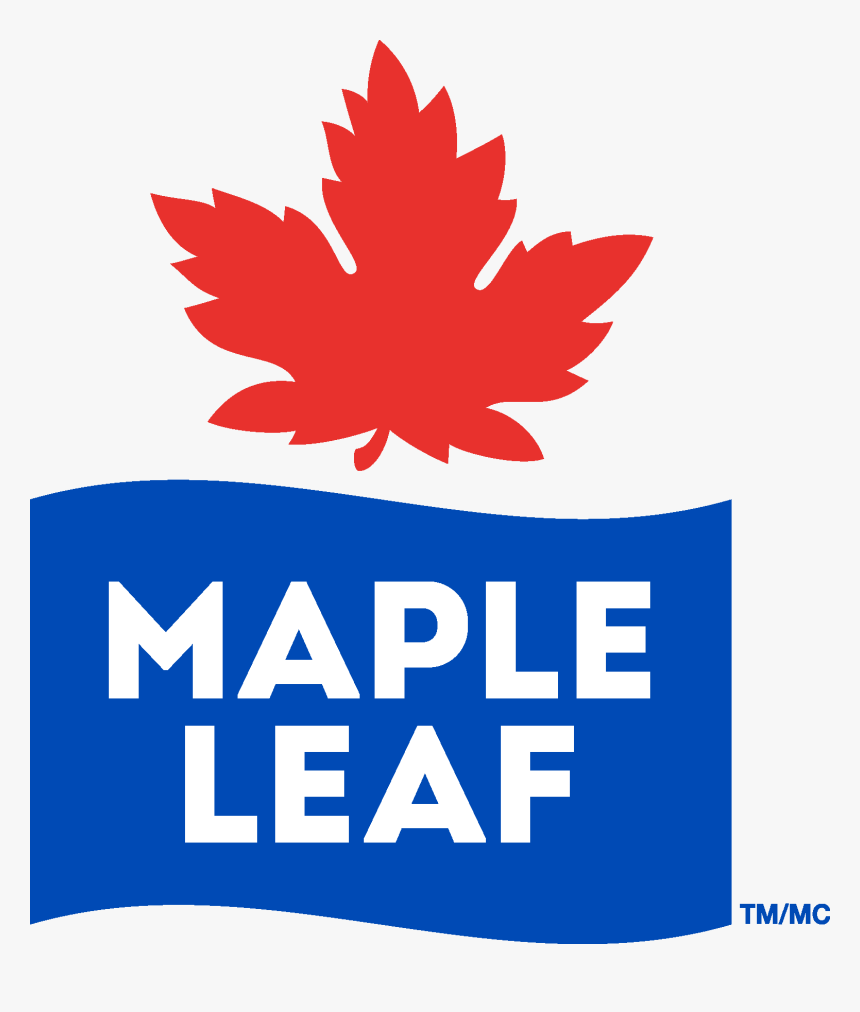 Maple Leaf, HD Png Download, Free Download