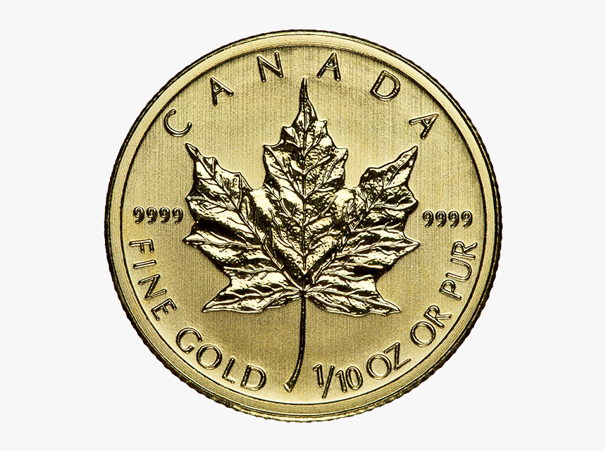 Canadian Maple Leaf, HD Png Download, Free Download