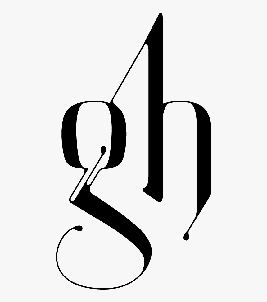 Logo De Galen Hooks Method Clipart , Png Download, Transparent Png, Free Download