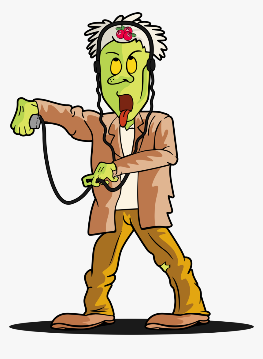 Cartoon, HD Png Download, Free Download