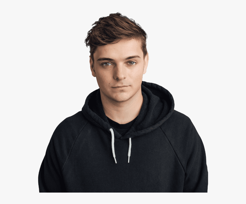 Martin Garrix, HD Png Download, Free Download