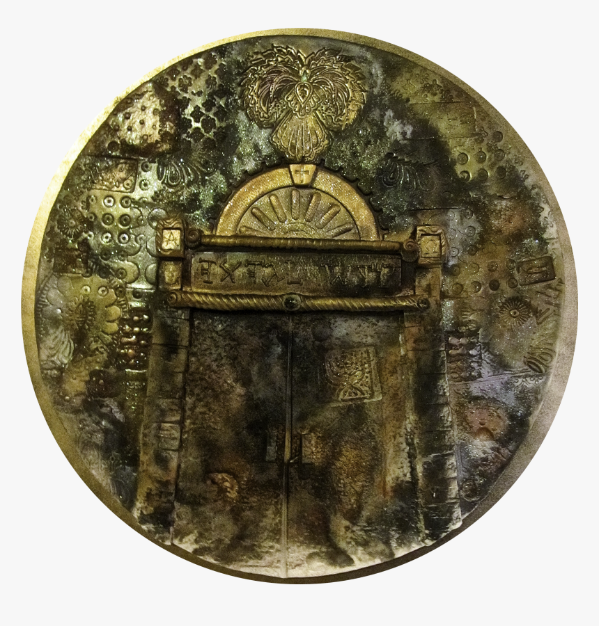 Circle, HD Png Download, Free Download