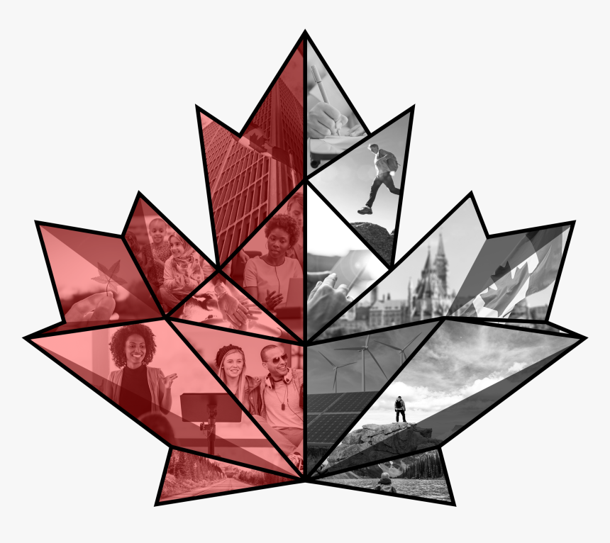 Canadian Culture, HD Png Download, Free Download