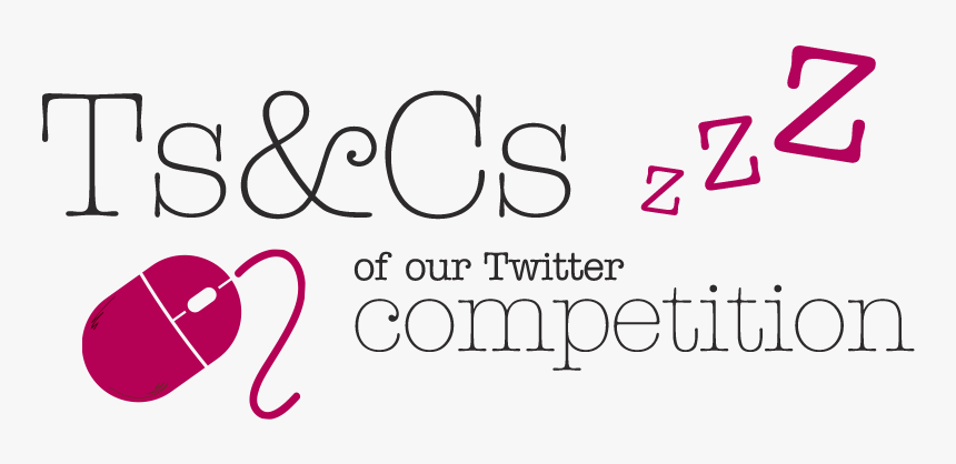 Tsandcs Of Twitter Comp - Heart, HD Png Download, Free Download