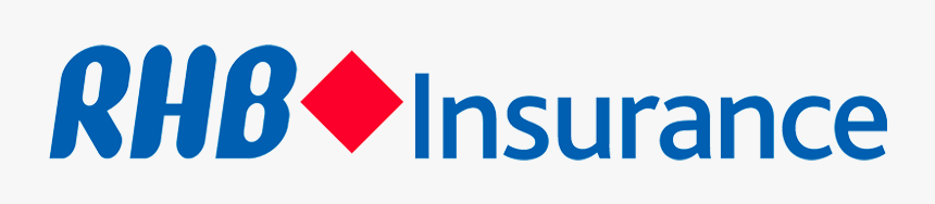 Rhb Insurance Png, Transparent Png, Free Download