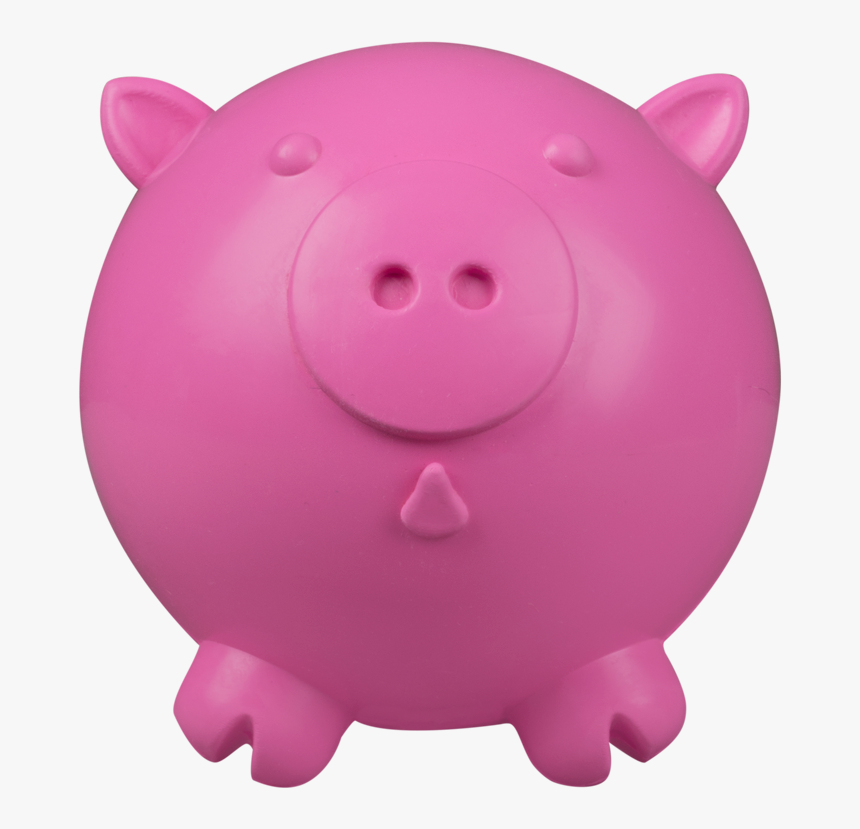 Pig Toy Png, Transparent Png, Free Download