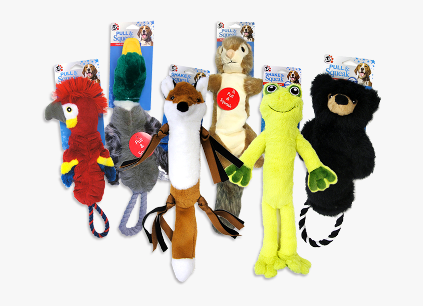 Dog Pet Toy, HD Png Download, Free Download