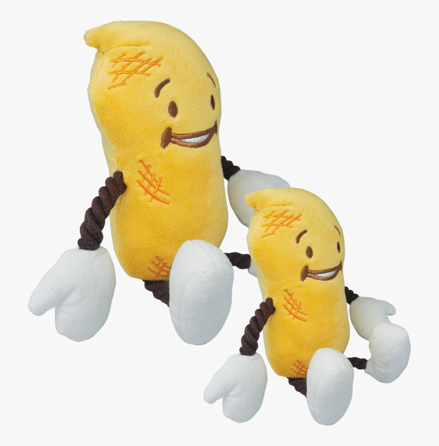 Peanut Toy, HD Png Download, Free Download