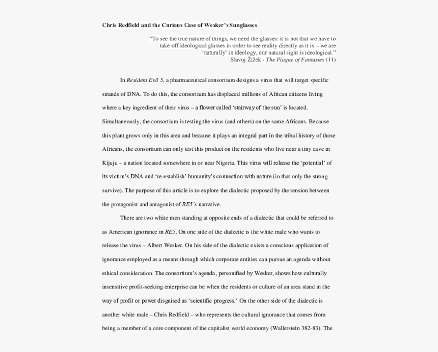 Unravelling The Wonders Of The Universe Essay, HD Png Download, Free Download