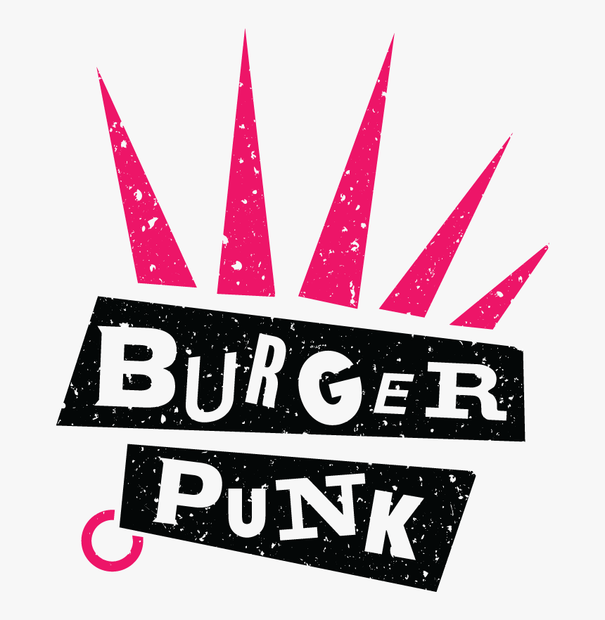 Punk Png, Transparent Png, Free Download