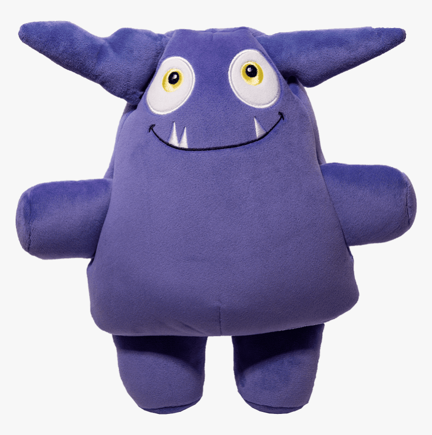 Stuffed Toy, HD Png Download, Free Download