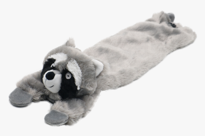 Hot Sale No Stuffing Animal Pet Toys With Squeaker - Stuffed Toy, HD Png Download, Free Download