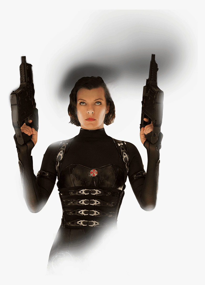 Umbrella Corporation Resident Evil Movie, HD Png Download, Free Download