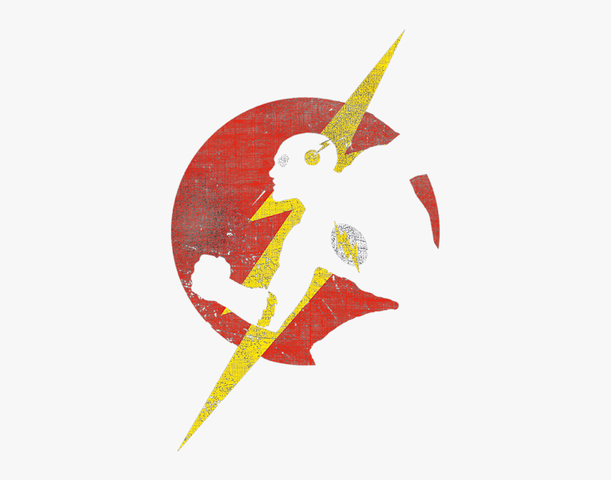 Sonsofgotham Com Justice League Logo, HD Png Download, Free Download