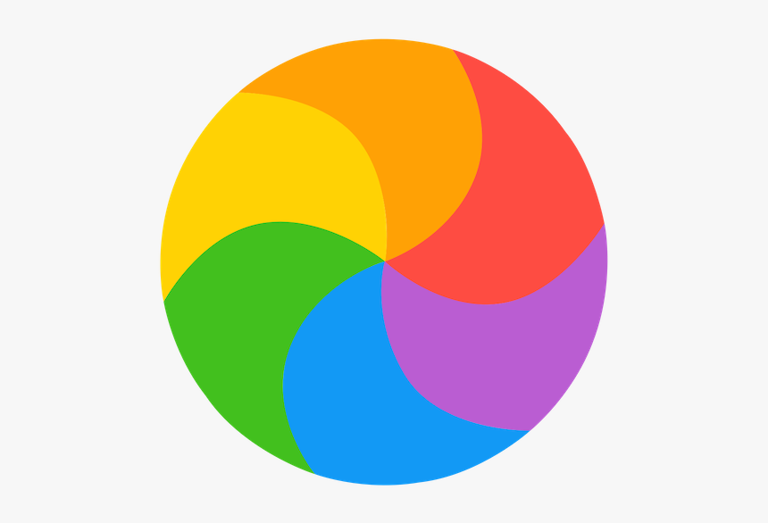 Macbook Loading Png, Transparent Png, Free Download