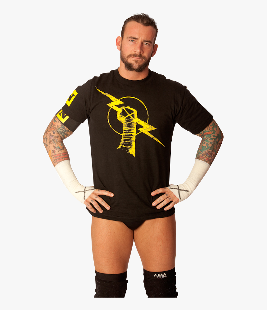 Http - //i971 - Photobucket - Com/albums/aunjishin11 - Cm Punk 2011 Png, Transparent Png, Free Download