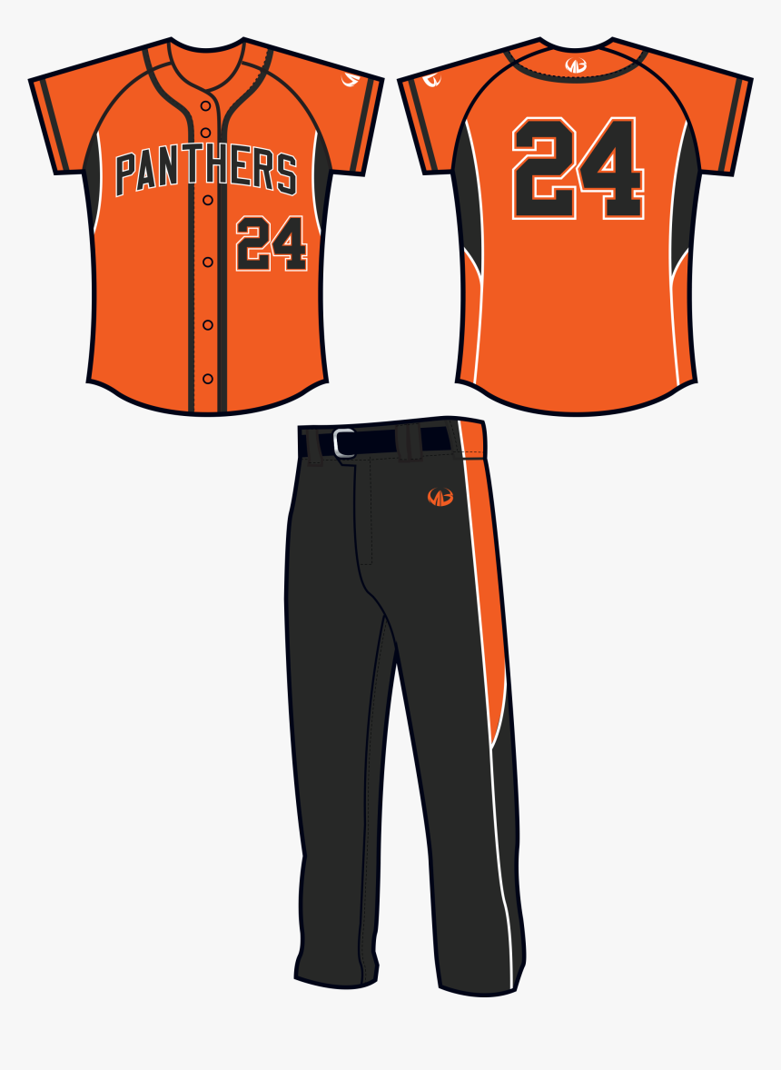 softball team uniforms