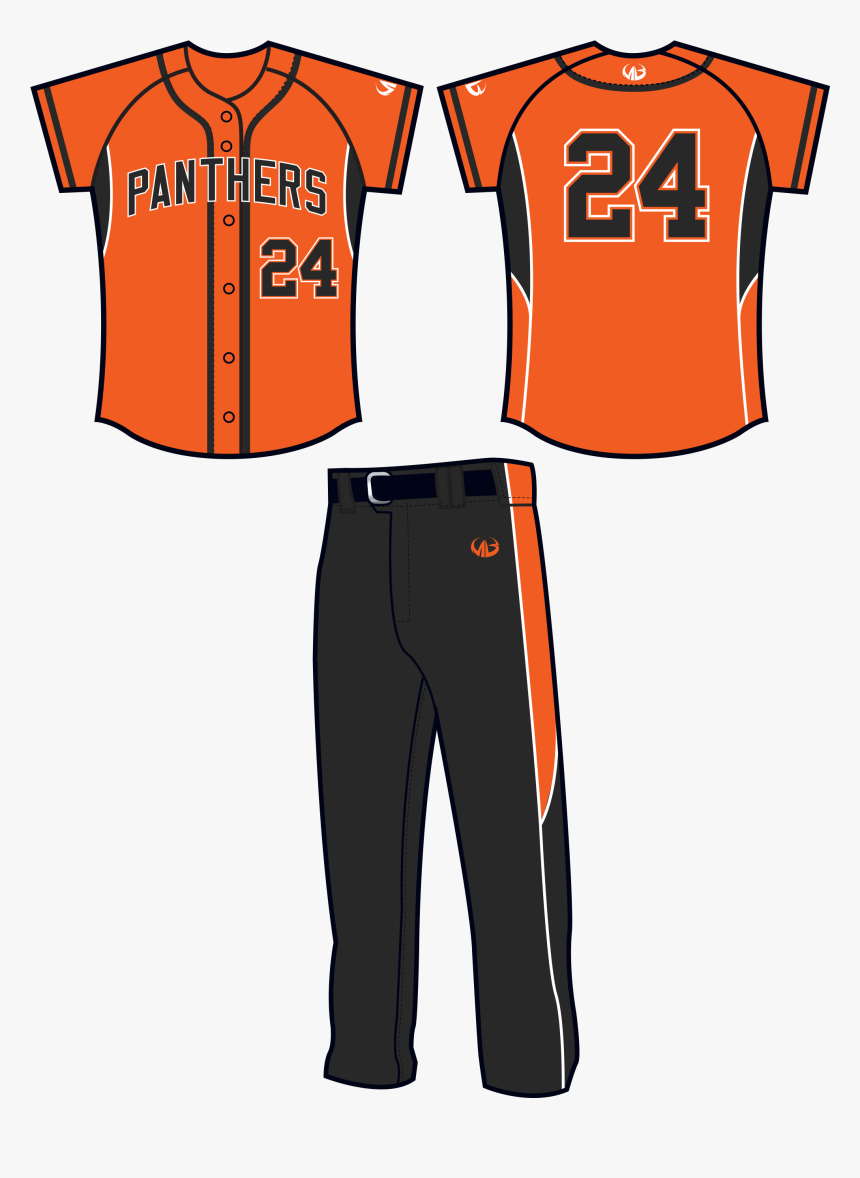 Custom Uniforms Team Uniform Diamond Gallery Image - Softball Uniform Png, Transparent Png, Free Download