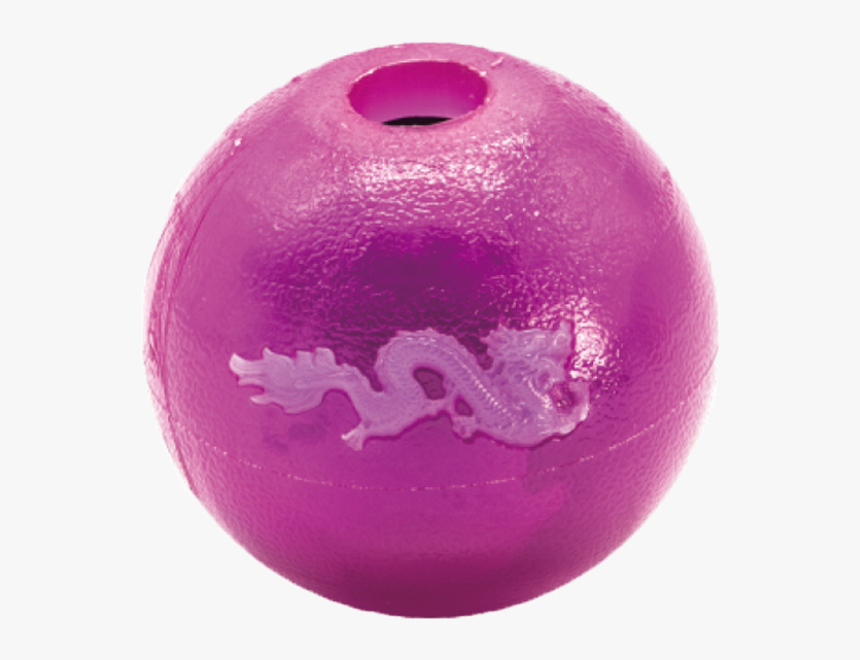 Best Tpr Dog Toys In China - Sphere, HD Png Download, Free Download