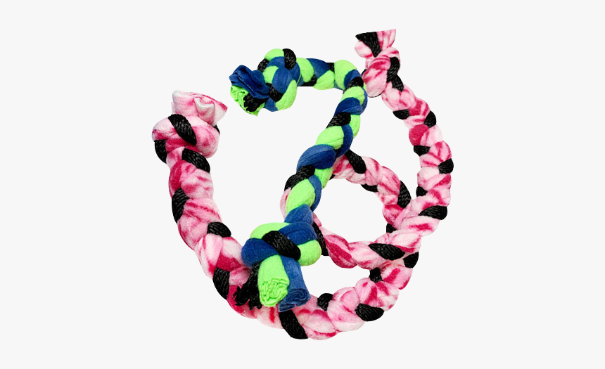 Scarf, HD Png Download, Free Download