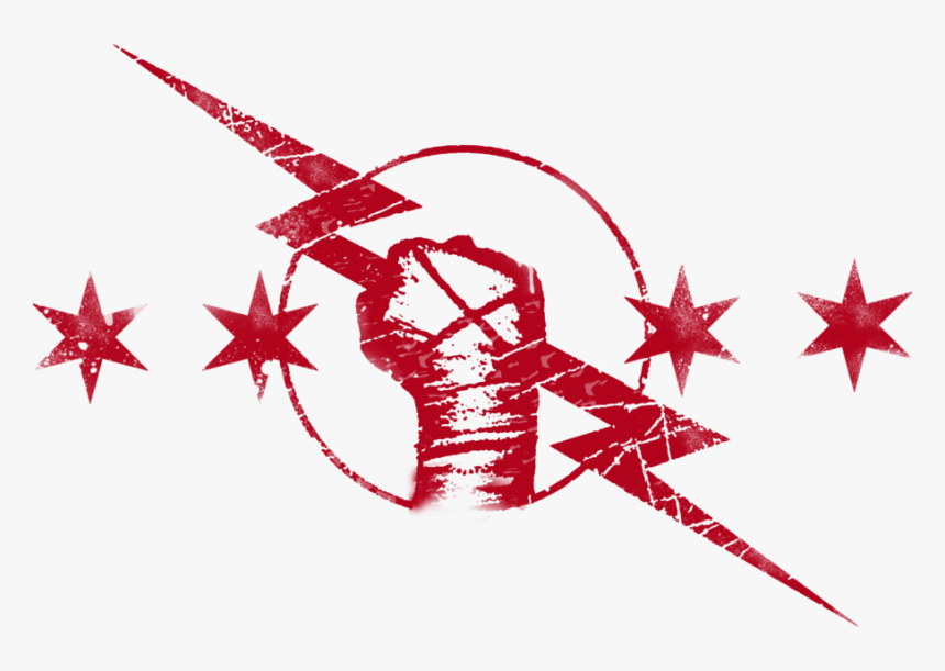 Cm Punk Logo Png, Transparent Png, Free Download