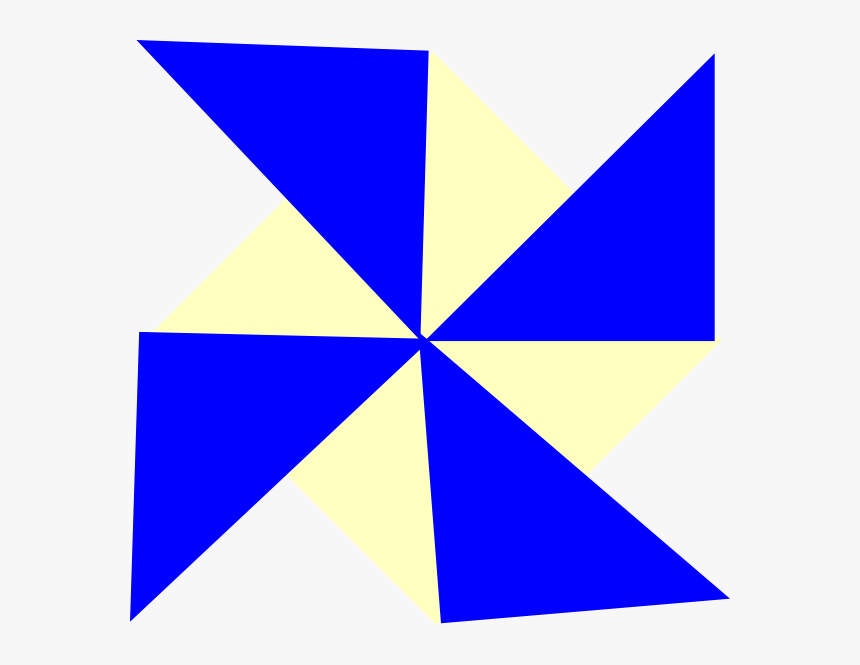 Simple Onam Pookalam Designs, HD Png Download, Free Download