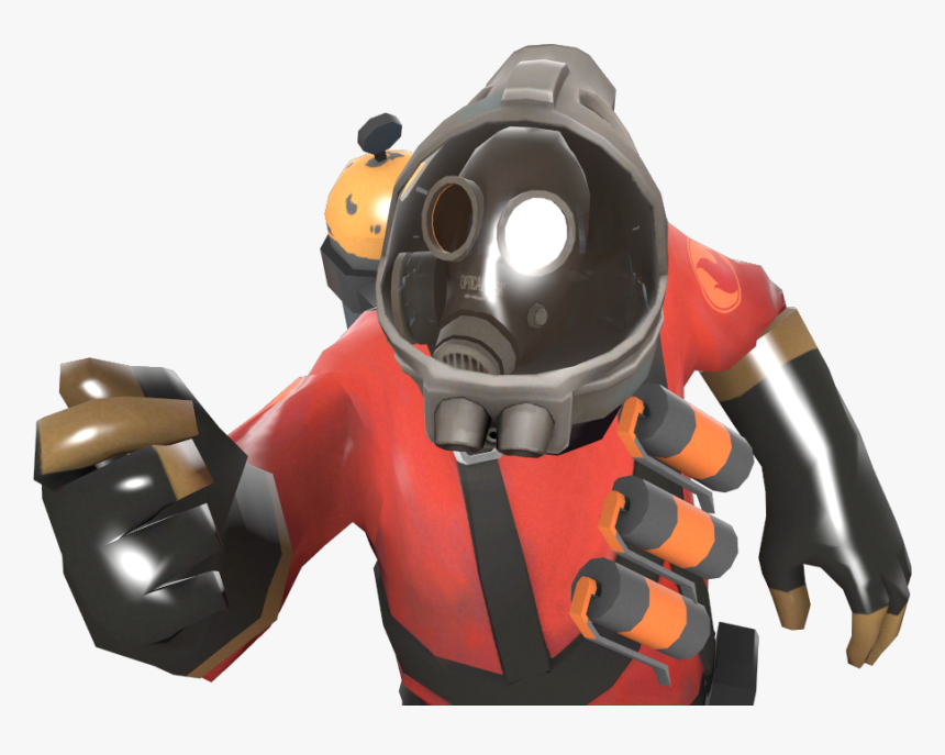 Tf2 Astronaut, HD Png Download, Free Download