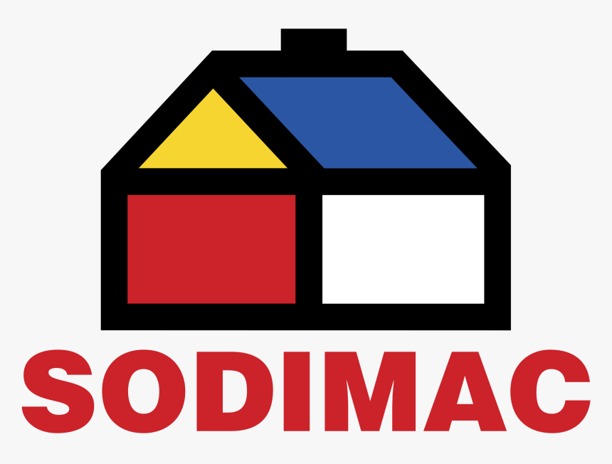 Transparent Stussy Logo Png - Logo Sodimac Hd, Png Download, Free Download