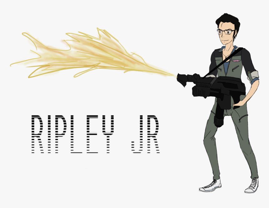 Cartoon, HD Png Download, Free Download