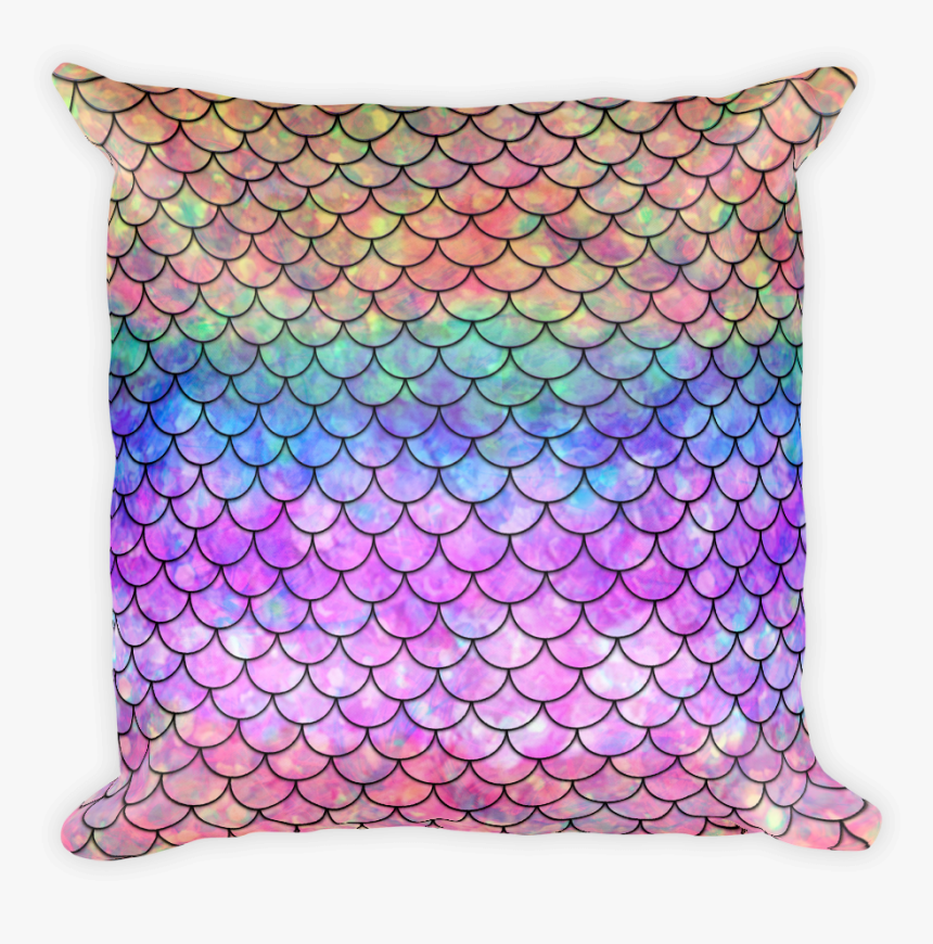 Cushion, HD Png Download, Free Download