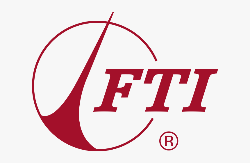 Frontier Technology Inc Logo, HD Png Download, Free Download