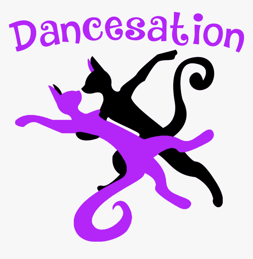 Dancesation In Dancesation Elias Motsoaledi Str, - Illustration, HD Png Download, Free Download