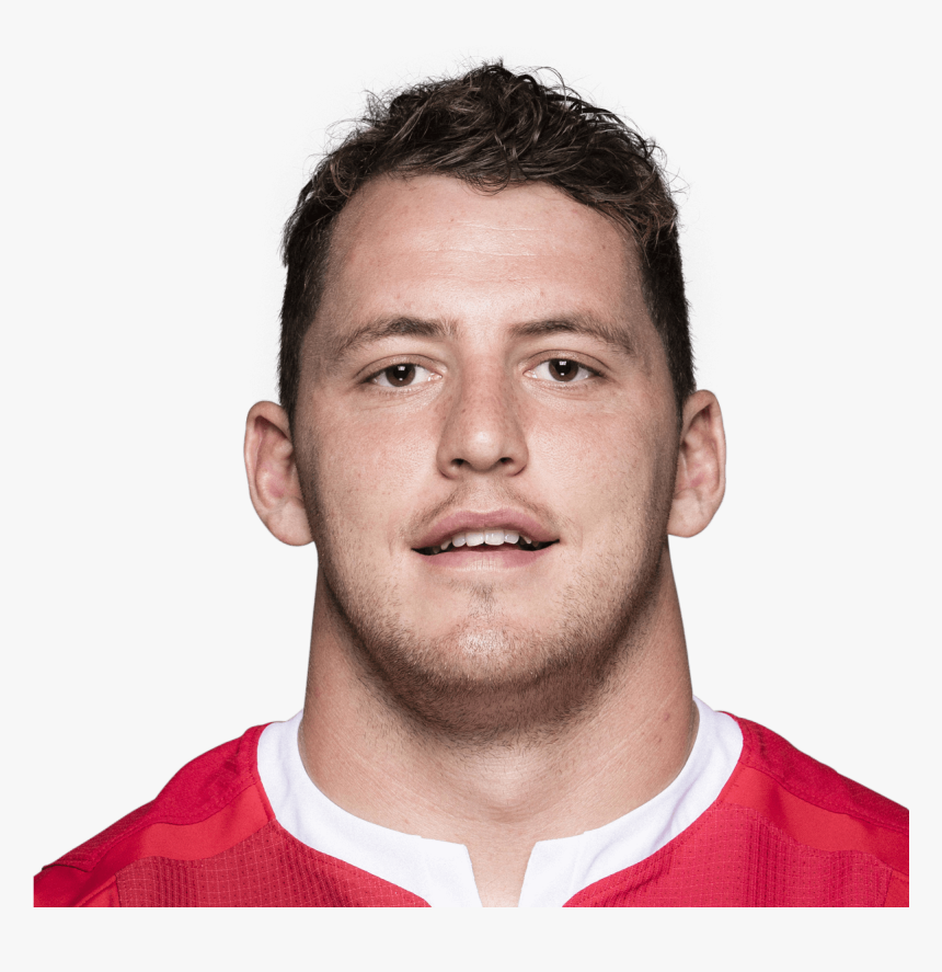 Gareth Davies, HD Png Download, Free Download