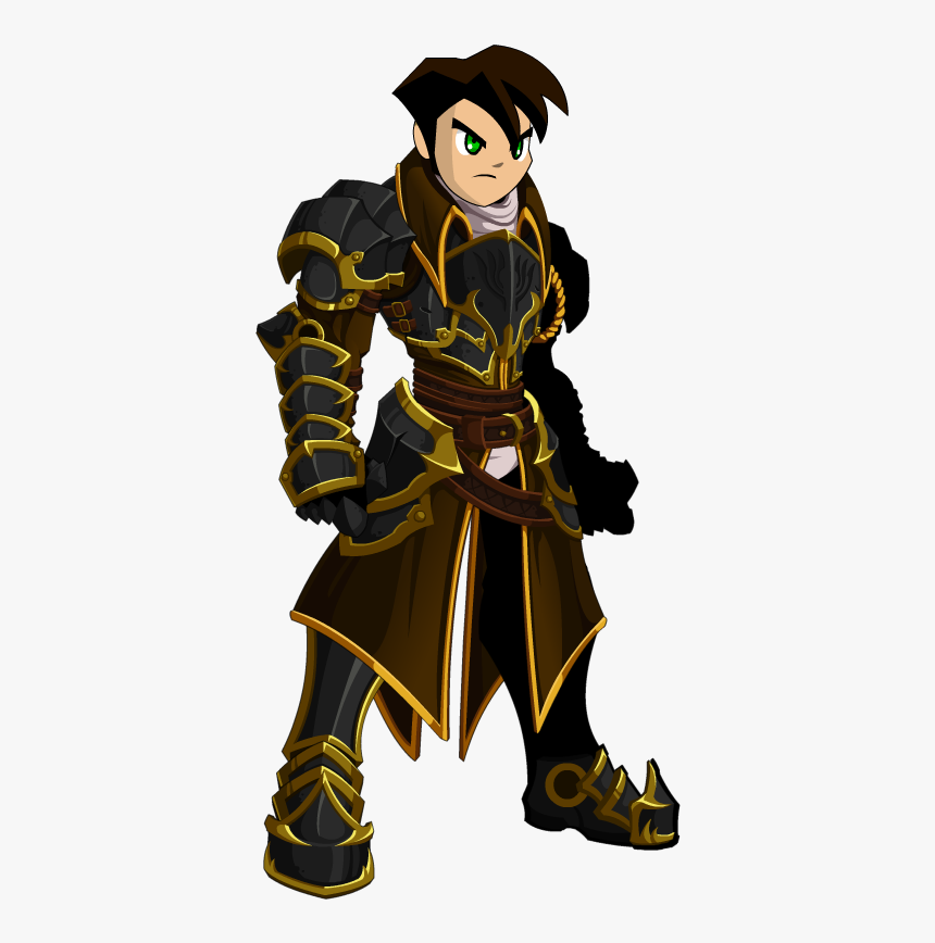 Artix Entertainment Lore Wiki - Cartoon, HD Png Download, Free Download