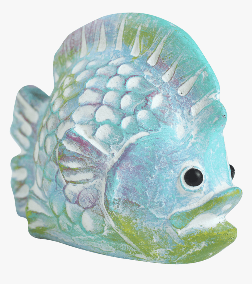 Ceramic, HD Png Download, Free Download