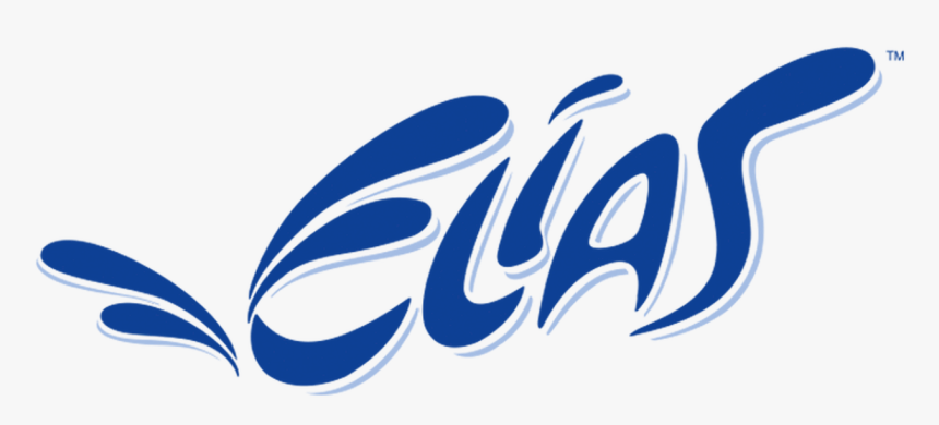 Éliás A Kis Mentőhajó, HD Png Download, Free Download