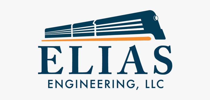 Elias Engineering Llc-02, HD Png Download, Free Download