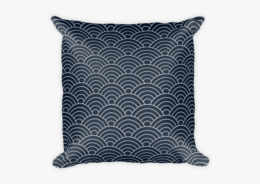 Pillow, HD Png Download, Free Download