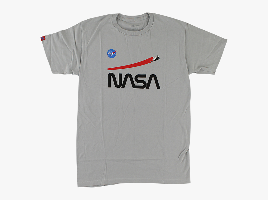 Nasa, HD Png Download, Free Download