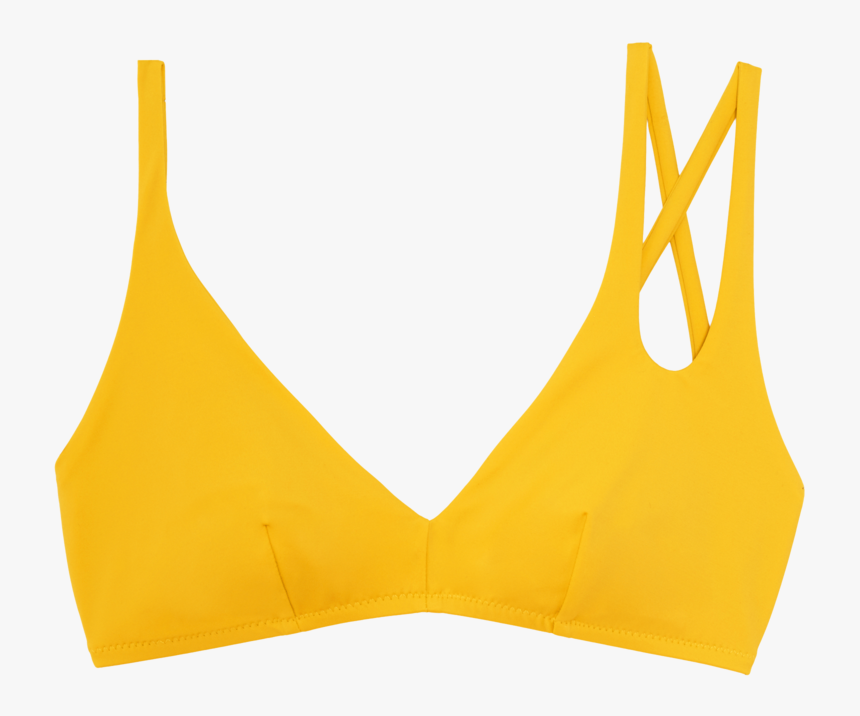 Brassiere, HD Png Download, Free Download