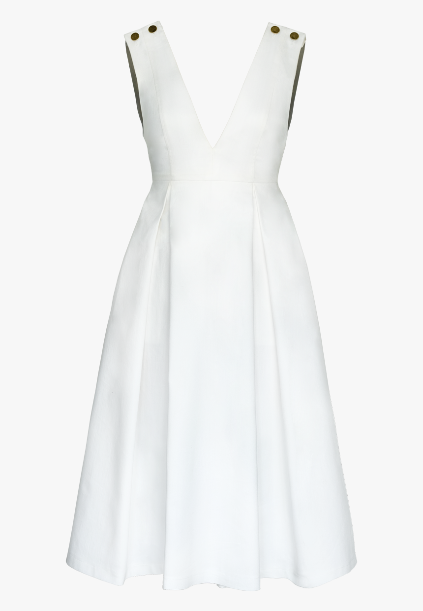 Cocktail Dress, HD Png Download - kindpng