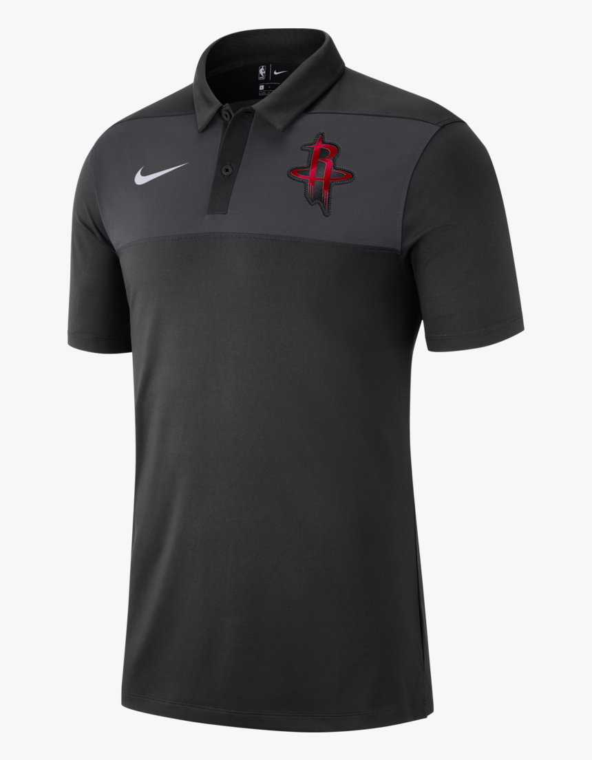 Polo Golden State Warriors, HD Png Download, Free Download