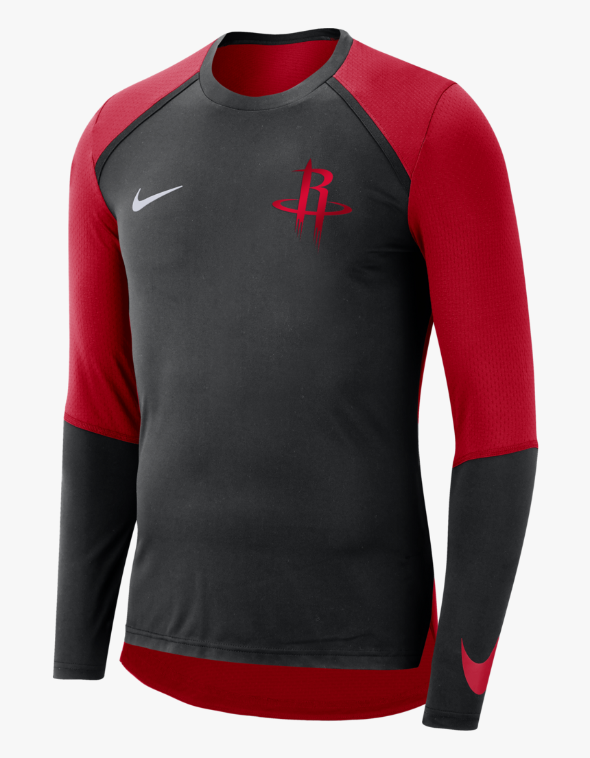 Nba Nike Warm Ups, HD Png Download, Free Download